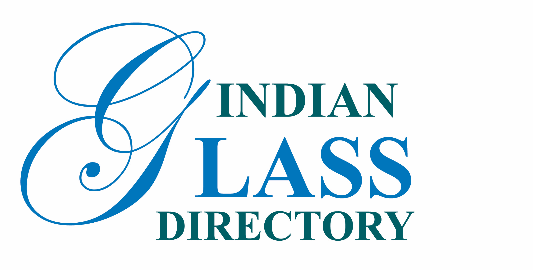The All India Glass Manufacturers Federation