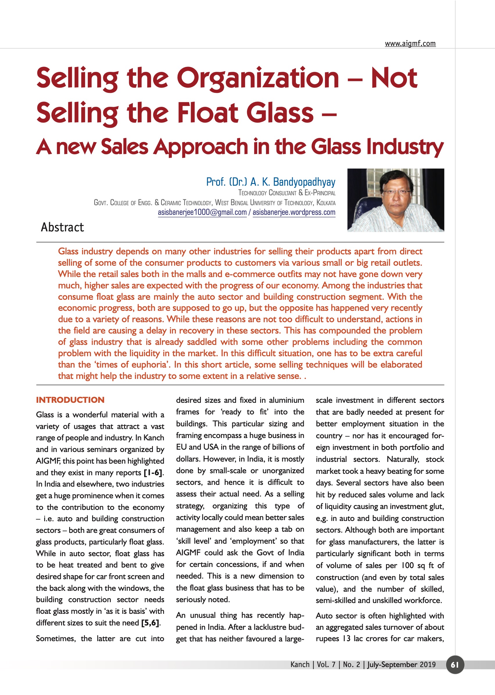 1.5mm Clear Sheet Glass at Rs 20/square feet, Clear Sheet Glass in Kolkata